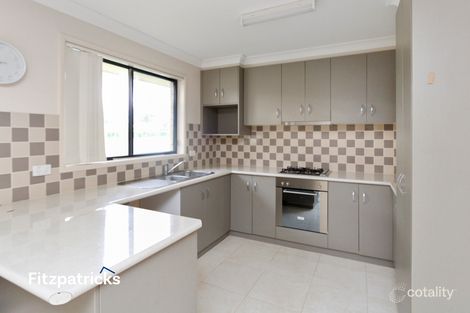Property photo of 5 Apprentice Avenue Ashmont NSW 2650