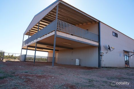 Property photo of 26 Tuckey Street Exmouth WA 6707