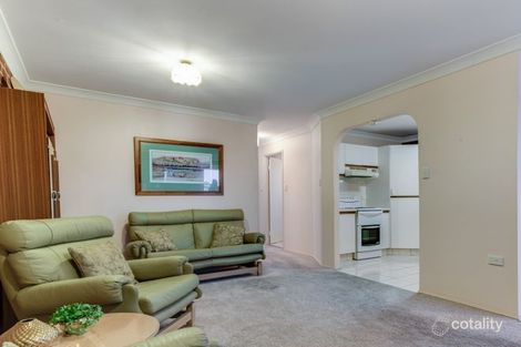 Property photo of 2/13 French Street Everton Park QLD 4053