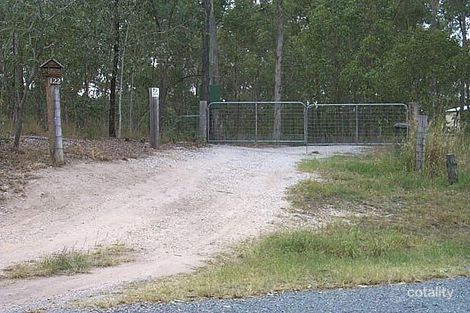 122-126 Diamentina Dr, Logan Village, QLD 4207