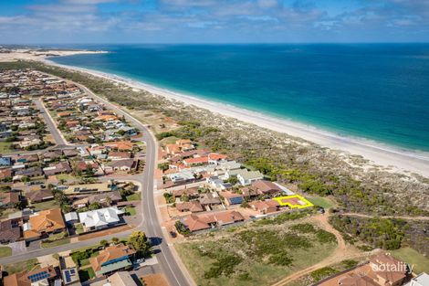 Property photo of 1/58 Glendinning Road Tarcoola Beach WA 6530