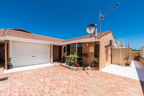 Property photo of 1/58 Glendinning Road Tarcoola Beach WA 6530