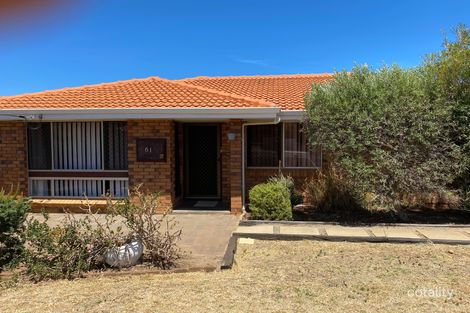 61 Drew St, Spalding, WA 6530