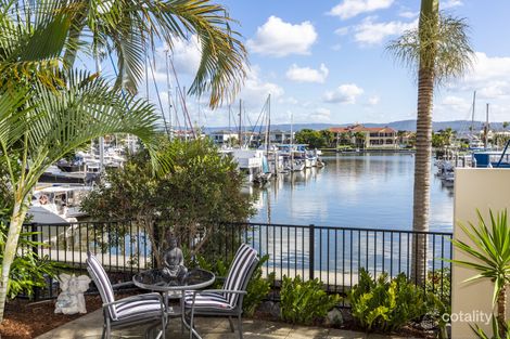 Property photo of 1787/1 Rialto Quay Drive Hope Island QLD 4212