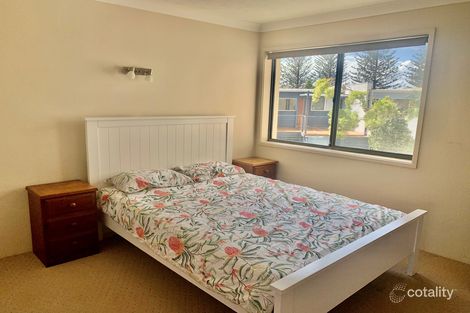 6/12 Pacific Pde, Yamba, NSW 2464