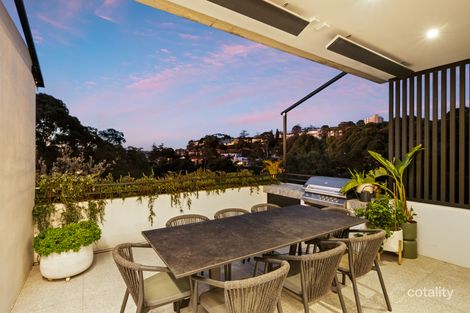 Property photo of 2/68 Benelong Road Cremorne NSW 2090