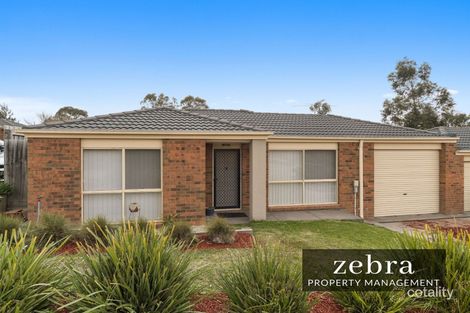 Property photo of 11/99 Cranhaven Road Langwarrin VIC 3910