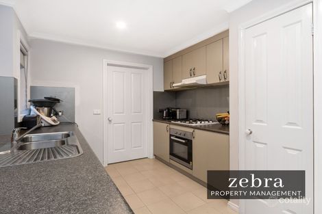 Property photo of 11/99 Cranhaven Road Langwarrin VIC 3910