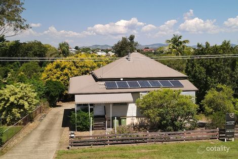 Property photo of 41 Horseshoe Bend Gympie QLD 4570