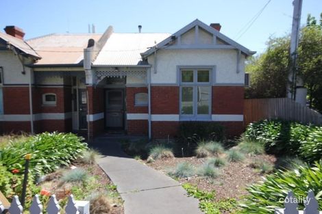 439a Riversdale Rd, Hawthorn East, VIC 3123