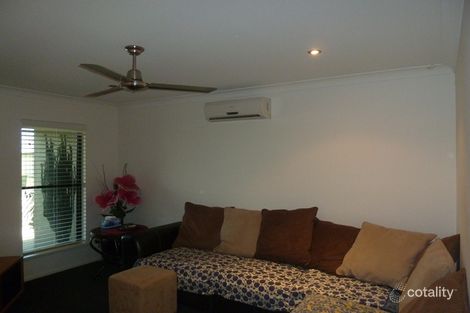 Property photo of 8 Mida Lane Ooralea QLD 4740