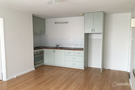 10/1-3 Mcgrath Ct, Richmond, VIC 3121