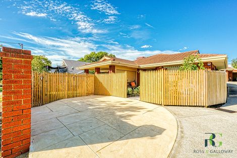 78a Adrian St, Palmyra, WA 6157