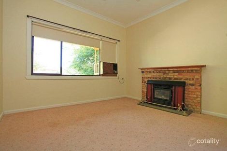 Property photo of 428 Schubach Street East Albury NSW 2640