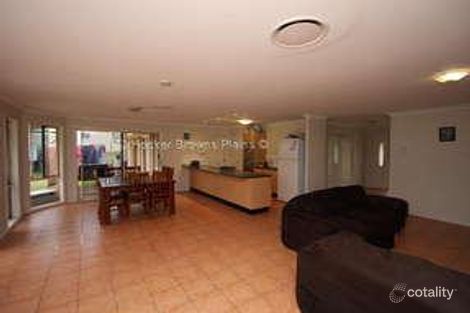 Property photo of 129-135 Orion Road Cedar Vale QLD 4285