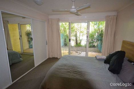 Property photo of 7/9 Lake Street Tewantin QLD 4565