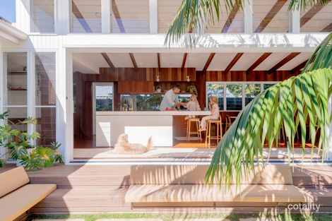 Property photo of 60 Brandon Street Suffolk Park NSW 2481