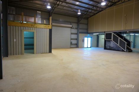 Property photo of 26 Tuckey Street Exmouth WA 6707