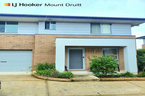 8/45 Canberra St, Oxley Park, NSW 2760