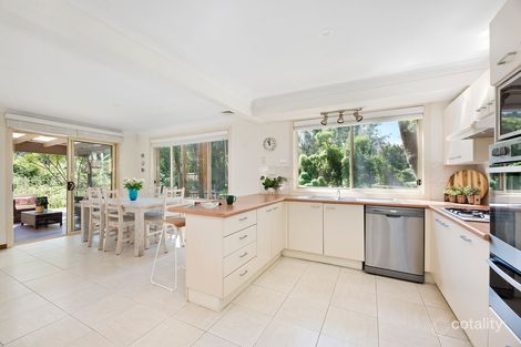 Property photo of 3 Valley Place Warriewood NSW 2102
