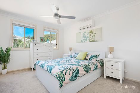 Property photo of 3 Valley Place Warriewood NSW 2102