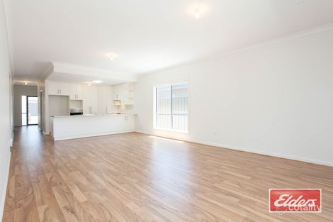 Property photo of 4/120 Menge Road Tanunda SA 5352