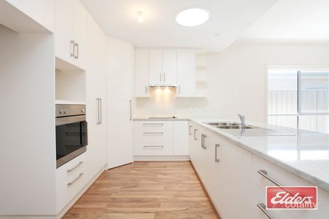 Property photo of 4/120 Menge Road Tanunda SA 5352