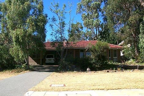 93 Empire Ave, City Beach, WA 6015