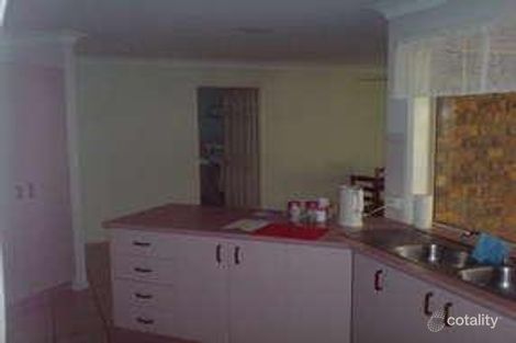 Property photo of 17 Dunoon Court Karana Downs QLD 4306