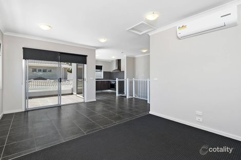 Property photo of 7 Alphie Way Doreen VIC 3754