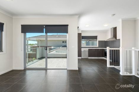 Property photo of 7 Alphie Way Doreen VIC 3754