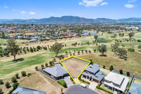 54 Peak Dr, Hillvue, NSW 2340