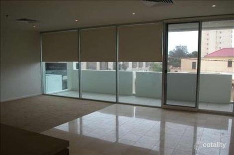 Property photo of 1/3-4 South Esplanade Glenelg SA 5045