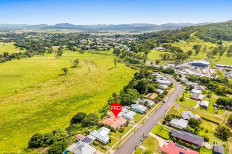 Property photo of 25 Highfield Road Kyogle NSW 2474