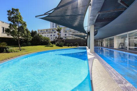 405/10-16 Marquet St, Rhodes, NSW 2138