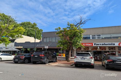 25 Bentham St, Yarralumla, ACT 2600