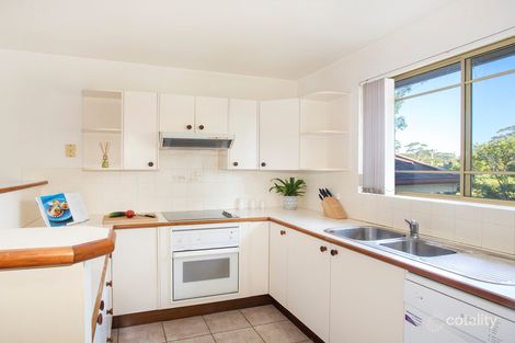 Property photo of 1/49-51 Golf Avenue Mollymook NSW 2539
