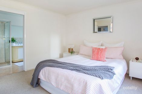 Property photo of 1/49-51 Golf Avenue Mollymook NSW 2539