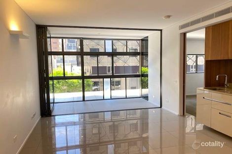 Property photo of 205/8 Park Lane Chippendale NSW 2008