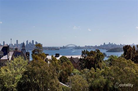 11 New South Head Rd, Vaucluse, NSW 2030