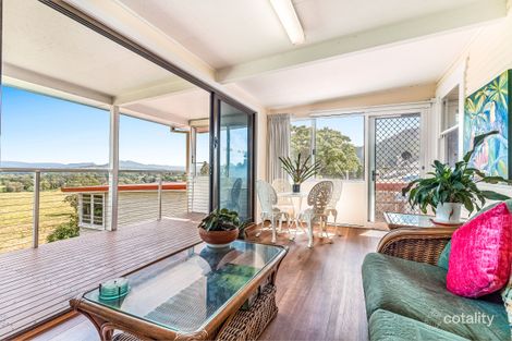 Property photo of 25 Highfield Road Kyogle NSW 2474