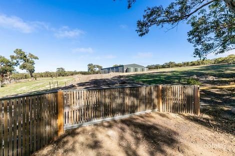 16 Seaches Outlet, Bambra, VIC 3241