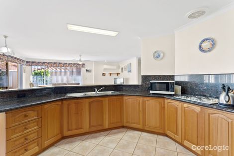 Property photo of 109 Cook Avenue Hillarys WA 6025