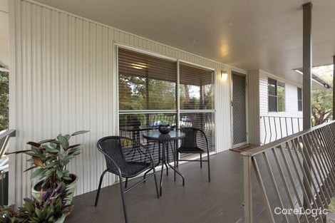 Property photo of 9 Fairland Street Mount Gravatt East QLD 4122