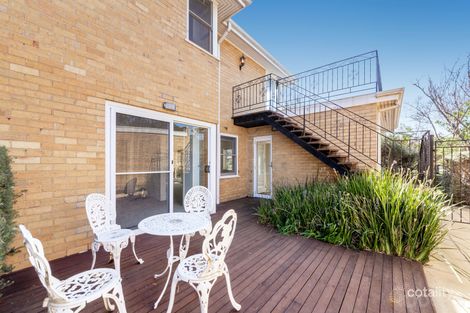9 Ebden Ave, Black Rock, VIC 3193