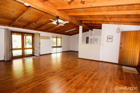 65 King Albert Ave, Tanilba Bay, NSW 2319