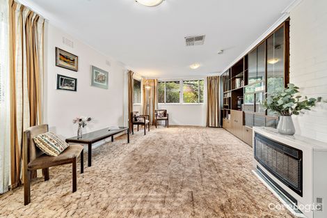 Property photo of 57 Jensen Street Hughes ACT 2605