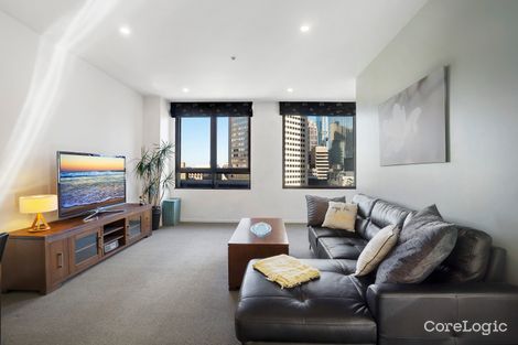 Property photo of 1004/225 Elizabeth Street Melbourne VIC 3000