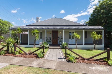 271 Victoria St, Taree, NSW 2430