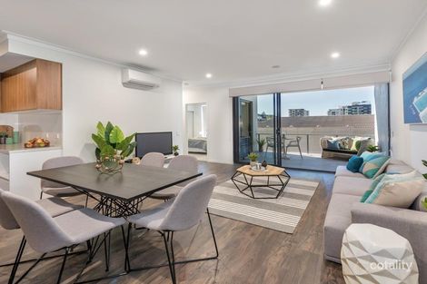 1108/35 Rogers St, West End, QLD 4101